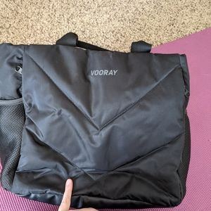 Vooray Aria Tote